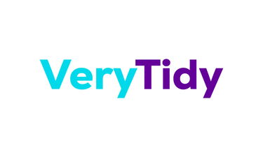 VeryTidy.com